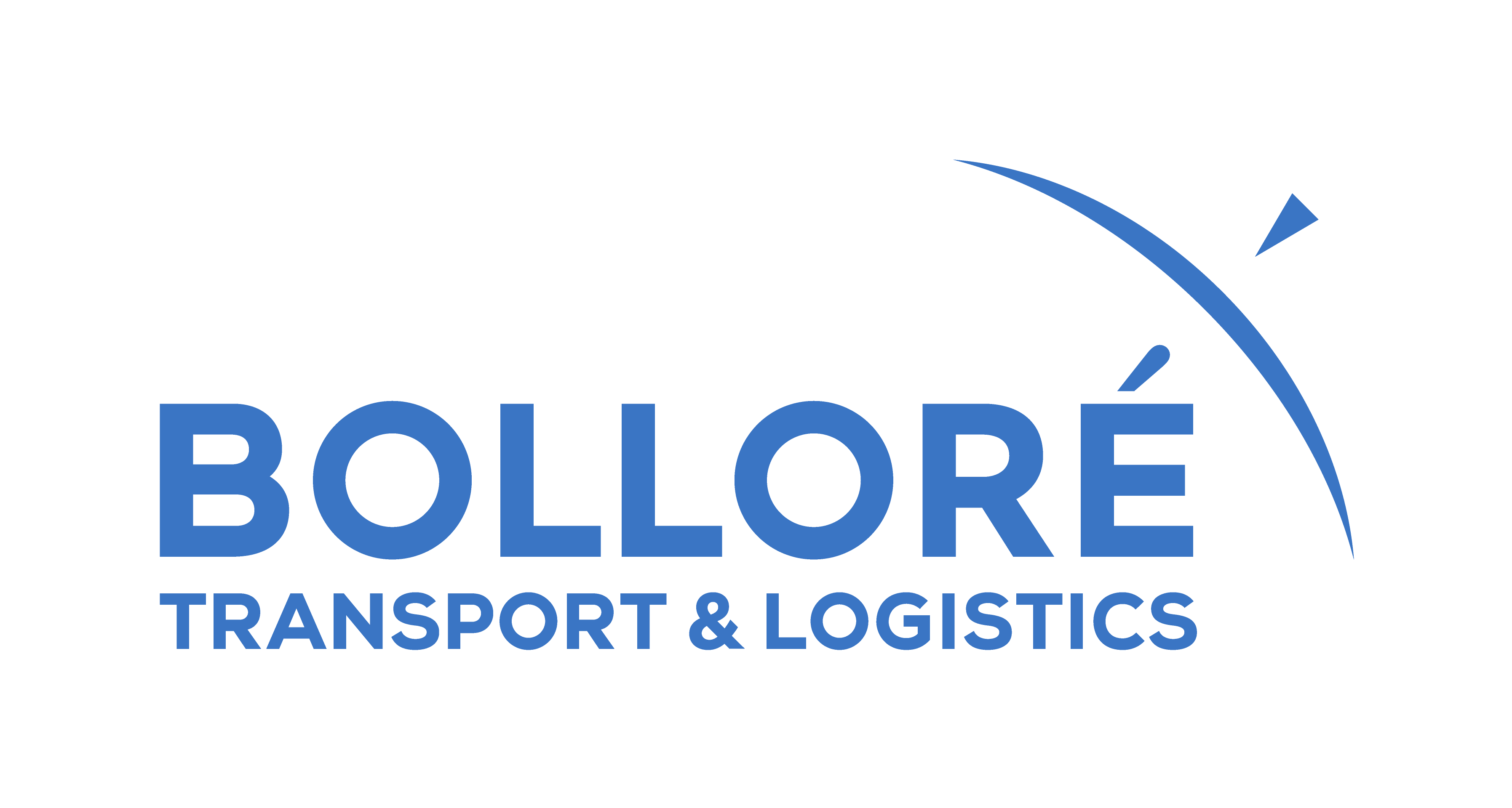 Logo_Bolloré_Transport_Logistics