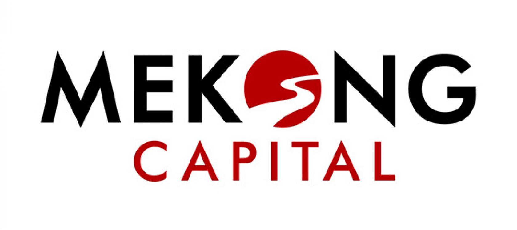 logo-Mekong Capital